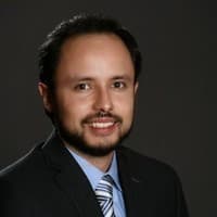 Hector Gonzalez