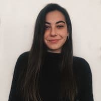 Person Avatar