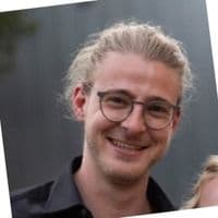 Dominic Streiff