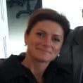 Meri Rigon