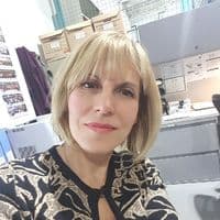 Person Avatar