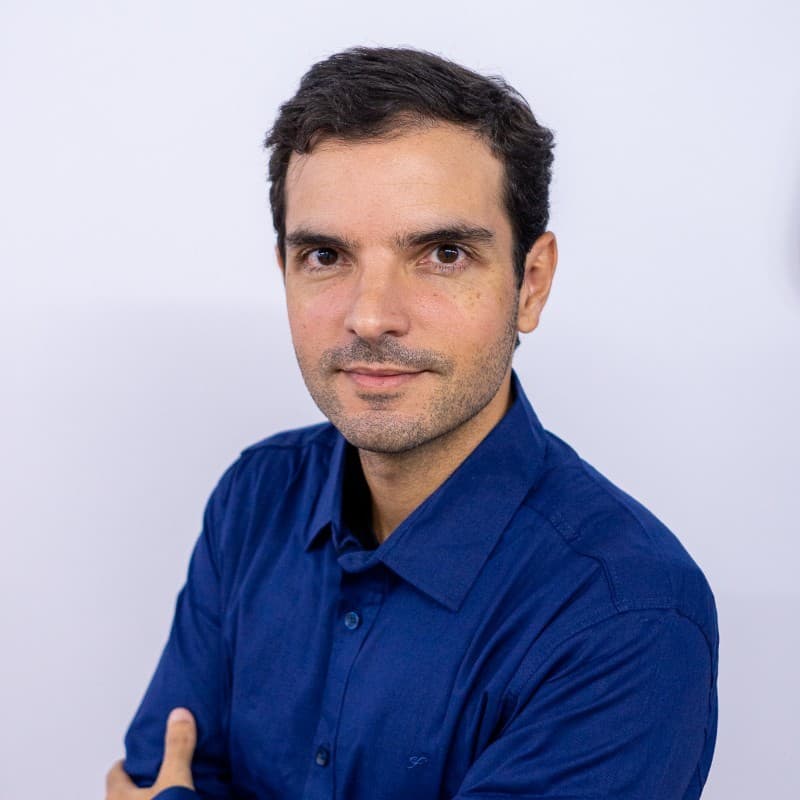 Guilherme Castro