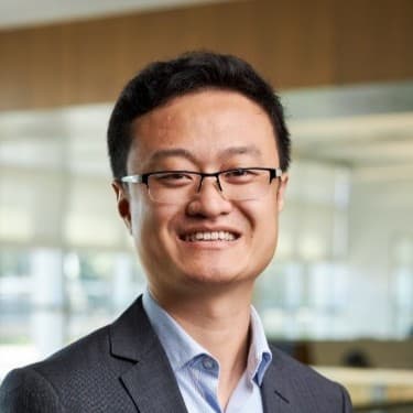 Peng Chen