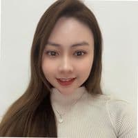 Person Avatar