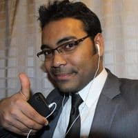 Hasan HASAN