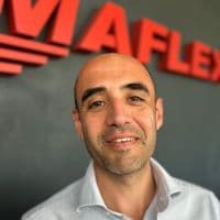 Francesco Petrucci