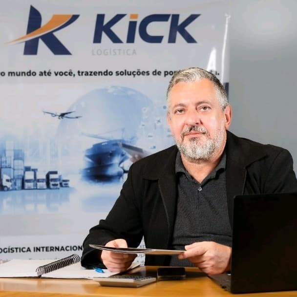 Rubens Oliveira