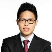 Chia-yu Lin
