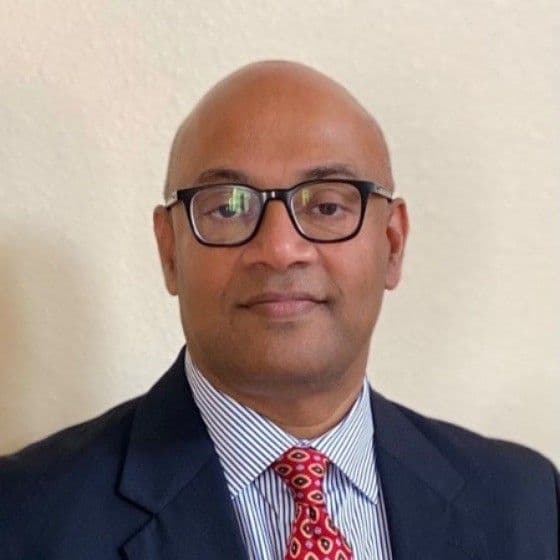 Maidam Krishnachaitanya