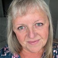 Vicky Craddock