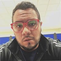 Miguel Flores