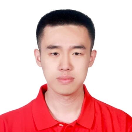 Person Avatar