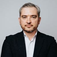 Pierre Mazeaud
