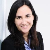 Manon Relat