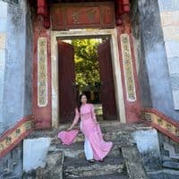 Hoa Huynh