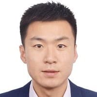 Cheng Gang Li