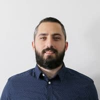 Person Avatar