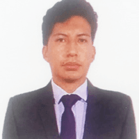 Bryan Quishpe