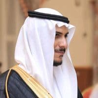 Faisal Al-graini