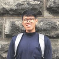 Nam Hoang