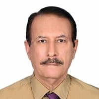 Abdulla Yahya