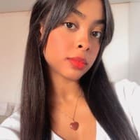 Fabiana S
