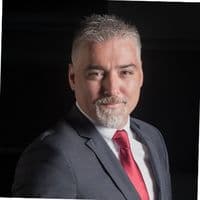 Burak Basyigit