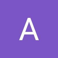 Apexa Chaudhary