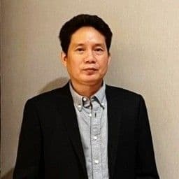 Nay Tun