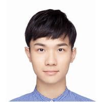 Wei Xu
