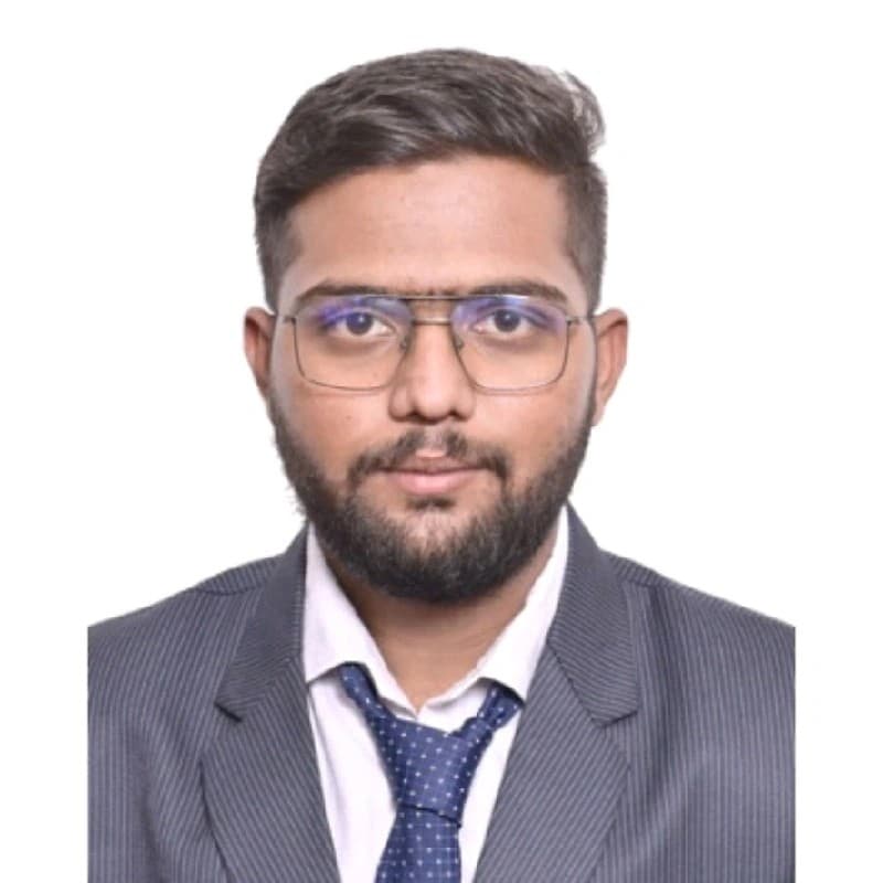Akash Jadhav