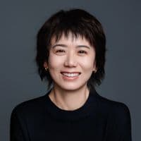Elsa Wang