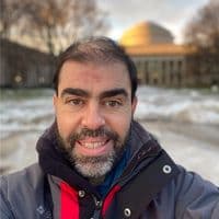 Renato Catalan
