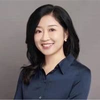 Jing Hou