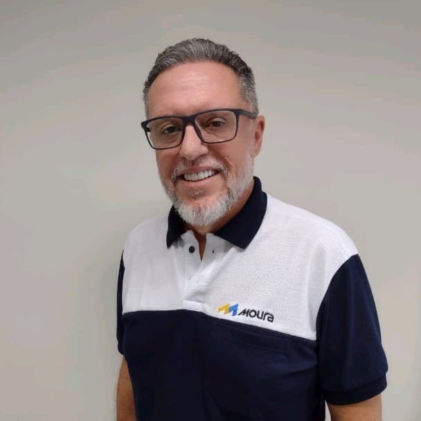 Walter Bezerra