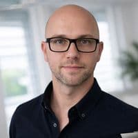 Viktor T