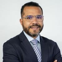 Carlos Robles