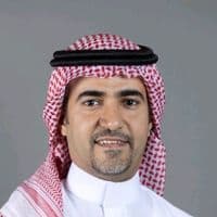 Abdulmajeed Alrasheid