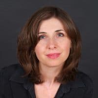 Olga Menissez