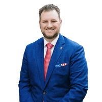 Steve Warzala