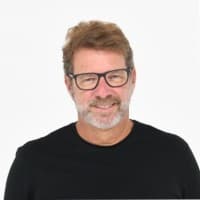 Person Avatar