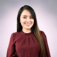 Georcel Yu