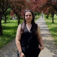 Cerennur Korkut