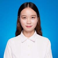 Person Avatar