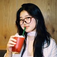 Samantha Wan