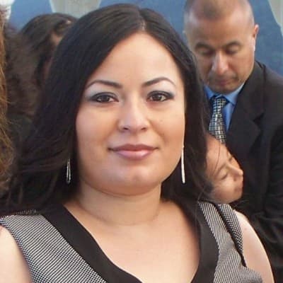 Person Avatar