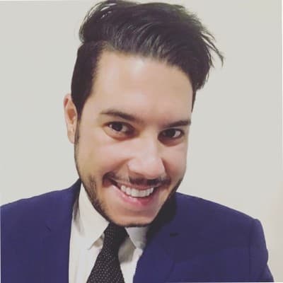 Alejandro Rodriguez