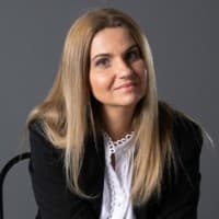 Flavia Vazquez