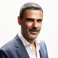 Giuseppe Artizzu