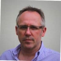 Richard Gundle